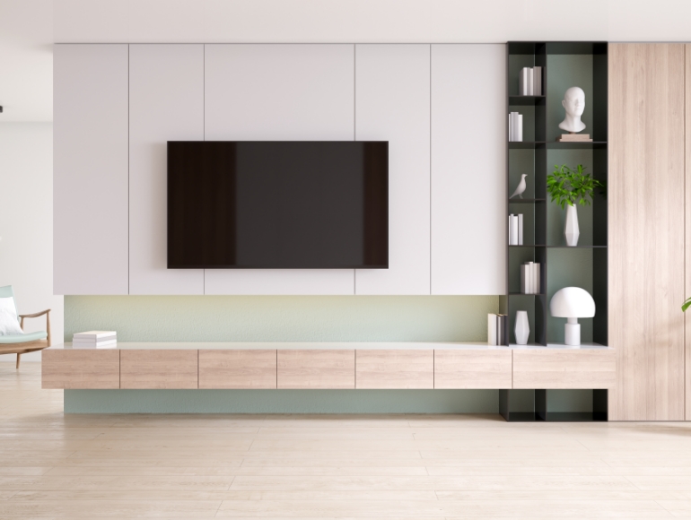 entertainment-tv-wall-cabinets-2