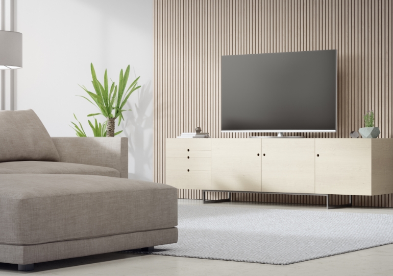 entertainment-tv-wall-cabinets-3