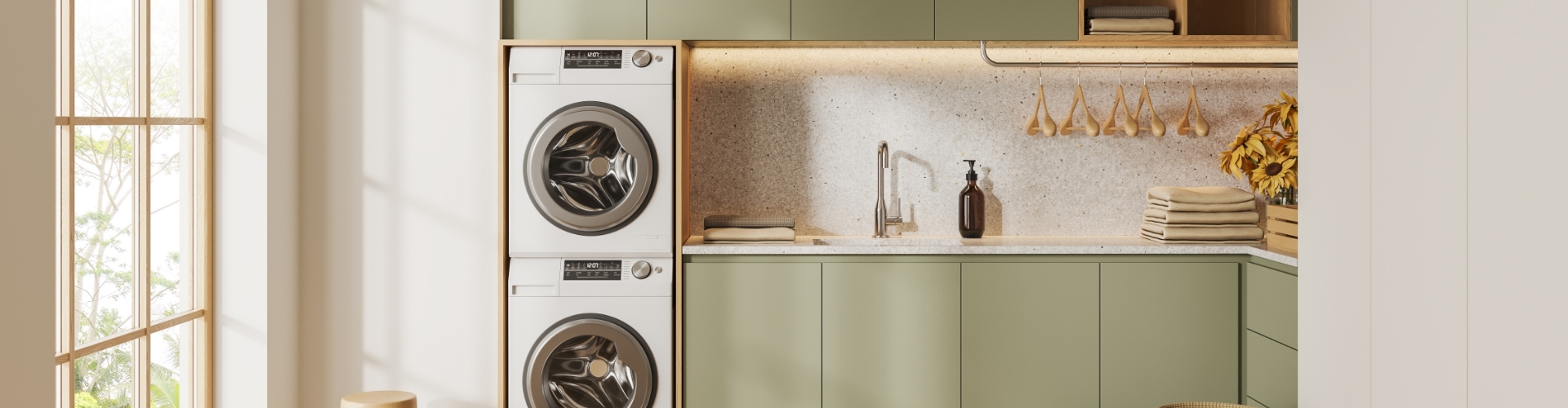 laundry-cabinets-banner